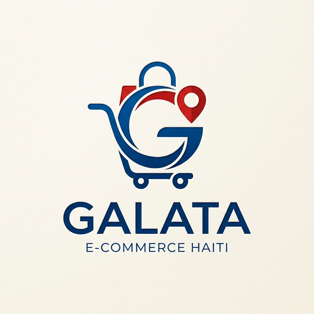 Galata