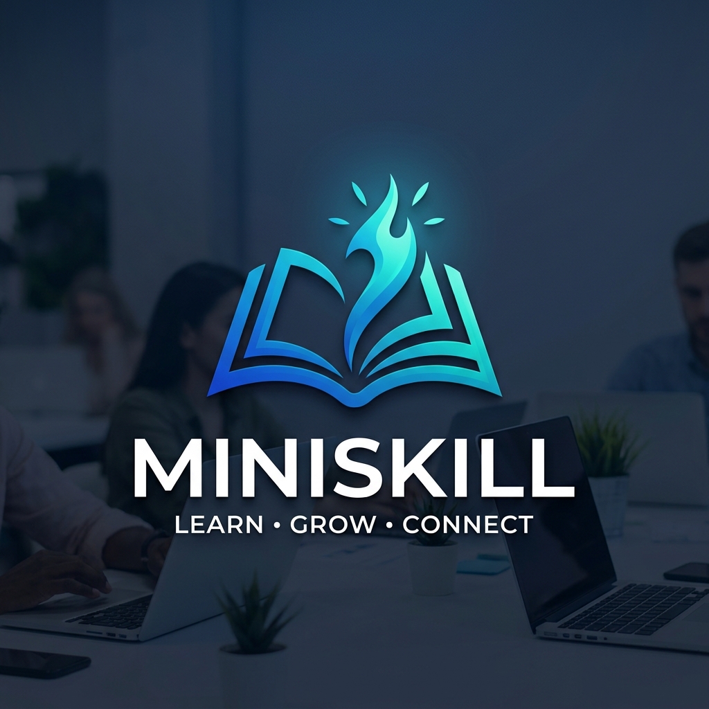 Miniskill